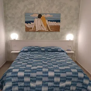 Costa Бари