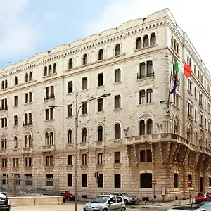  Appartement Corte Della Suocera